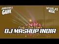 Download Lagu VIRAL !! DJ MASHUP INDIA YANG KALIAN CARI FYP TIKTOK • SATUBELAS MUSIC