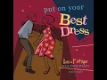 Don't Want to Be Hurt (with The Fugitives) (feat. The Fugitives) - Stranger Cole & Patsy Todd