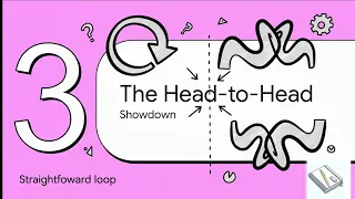 Iteration vs Recursion Pick the Right Tool or Fail