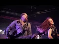 Texas Hippie Coalition - Turn It Up