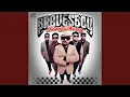 Download Lagu Sweet Mushroom