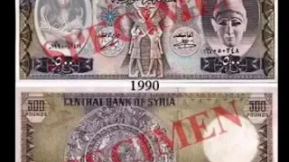 محمد ابو سلمو دهري غدرني بلوعات الزمان مرار دندنها