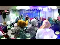 Download Lagu Darajaaye / Harari Dhikr