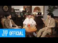 Download Lagu DAY6 (Even of Day) ＜Right Through Me＞ Album Commentary Film
