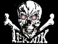hymne teknik : OKFT-UH