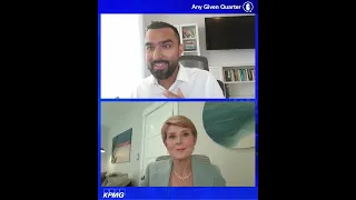 Shock after shock The U S economy the Fed and what s next