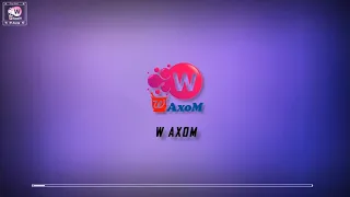 moromor anuradha title track by zubeen garg