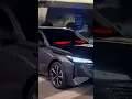 Get Ready to be Amazed Cars with Custom LED Lighting that Will Blow Your Mind