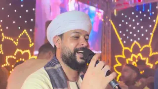 مدام الجيب مليان اجوز 4 نسوان محمد عزت افراح ابوتيج بني سميع 