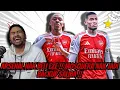 Download Lagu ARSENAL NAK SIGN EZE !! BERTA BUAT KERJA GILA !!