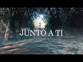 Download Lagu Sarai Rivera - Junto A Ti