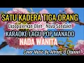 Download Lagu Karaoke Lagu Pop Manado \