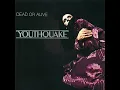 You Spin Me Round (Like a Record) - Dead or Alive