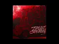 Leto Feat Niska - Ça Donne (Audio Officiel) 