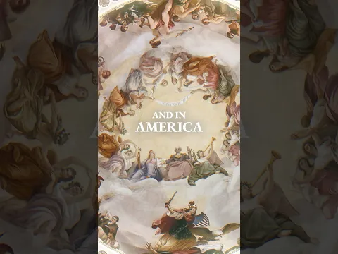 Together We Must Rediscover the American Spirit