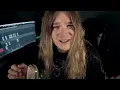 HALLOWEEN (Helloween cover) - Tommy Johansson