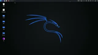 Hack The Box - MetaTwo