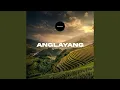 Anglayang