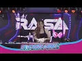 Download Lagu DJ RAISA - FAVORITE GIRLS | JUNGLE DUTCH