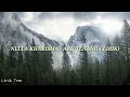 Download Lagu Nella Kharisma - Aku Tenang (Lirik) Bikin Baper!!