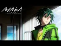 AYAKA - Opening AYAKASHI