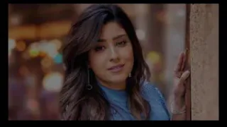 المسلسل الاذاعى ابن النادى بطولة محمد هنيدى ايتن عامر 