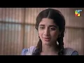 Aangan - Episode 09 - [ENG SUB] 30th Oct 2026 [Sajal Ali, Ahad Raza Mir, Ahsan Khan, Mawra Hussain]