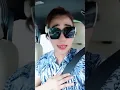 Download Lagu tiap langkahku diatur oleh TUHAN