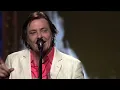Fábio Jr. - Alma Gêmea (Ao Vivo)