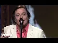 Download Lagu Fábio Jr. - Alma Gêmea (Ao Vivo)
