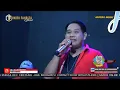 PENGEN NDUWENI (FERDIANSYAH) || SANTO PRABANGKARA