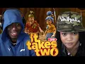 Download Lagu BONWABILE’S FIRST GAMING STREAM
