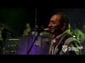 La Nueva Luna - Te vas a arrepentir │ EN VIVO RECUERDO