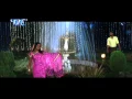 Download Lagu HD - मन भौरा । Man Bhaura | Dil Lagal Dupatta Wali Se | Hit Song | Bhojpuri Movie Song