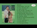 Download Lagu [FULL LYRIC] CRASH LANDING ON YOU l 사랑의 불시착 OST LYRIC ENG/HAN/ROM