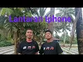 Download Lagu \