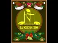 Download Lagu mbali kule nasikia chritmas song