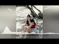 Download Lagu WAYASE‼️DAERAH SIO CINTA Ft DENOX II ( FRINOLDI - R D S‼️ ) Remix 2025