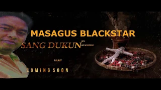 Download Kolosebo sang dukun MP3