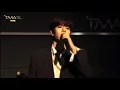 Download Lagu Stray Kids - Gone Away TMA Live Performance