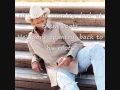 Download Lagu Alan Jackson - Gone Country lyrics
