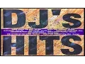 Download Lagu DJ's Hits (1994) (Spotlight Records - CD, Compilation)