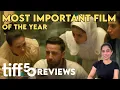 Download Lagu The Voice of Hind Rajab Movie Review from TIFF 2025 | Sucharita Tyagi