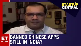 Is Snack Video A Mirrored Offering Of The Banned Chinese App Kwai Startup Central 
