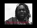 SEVEN LIFES - Beautiful Nubia