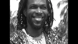 seven lifes beautiful nubia