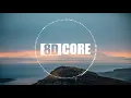 Martin Garrix feat. JRM - These Are The Times (8D USE HEADPHONES)🎧