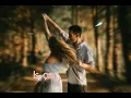 جديد وائل كفوري - في القلب مكان 2022 ❤🌎🖤