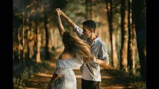 جديد وائل كفوري في القلب مكان 2022 