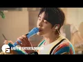 Download Lagu 온유 ONEW 'Hola!' Live Video